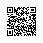 S-80860CLPF-B7LTFU QRCode