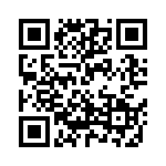 S-80860CLY-B-G QRCode