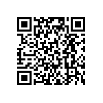 S-80860CLY-B2-U QRCode