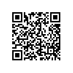 S-80860CNNB-B9LT2U QRCode