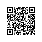 S-80860CNUA-B9LT2U QRCode