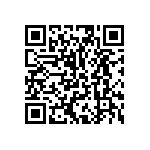 S-80913CLPF-G6HTFG QRCode