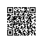 S-80913CNMC-G8HT2U QRCode