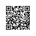 S-80913CNNB-G8HT2U QRCode