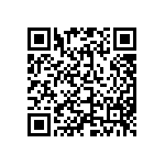 S-80914CLMC-G6JT2U QRCode