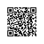 S-80914CNMC-G8JT2G QRCode