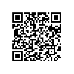 S-80914CNNB-G8JT2G QRCode