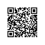 S-80915CLMC-G6KT2G QRCode