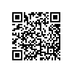 S-80915CLMC-G6KT2U QRCode