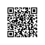 S-80915CLPF-G6KTFG QRCode