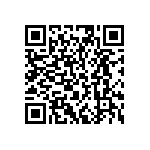 S-80915CNMC-G8KT2U QRCode