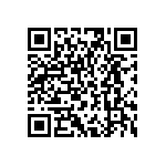 S-80915CNNB-G8KT2G QRCode