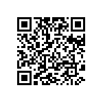 S-80915CNPF-G8KTFG QRCode