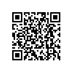 S-80915CNPF-G8KTFU QRCode