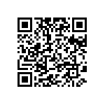 S-80916CNMC-G8LT2G QRCode