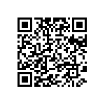 S-80916CNMC-G8LT2U QRCode