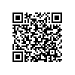 S-80916CNNB-G8LT2U QRCode