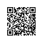 S-80917CLMC-G6MT2G QRCode