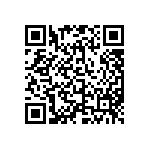 S-80917CLMC-G6MT2U QRCode