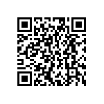 S-80917CLNB-G6MT2G QRCode