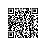 S-80917CLNB-G6MT2U QRCode