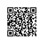 S-80917CLPF-G6MTFU QRCode