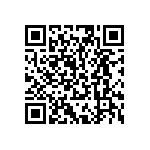 S-80917CNPF-G8MTFU QRCode