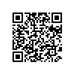 S-80918CLNB-G6NT2U QRCode