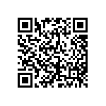 S-80918CLPF-G6NTFU QRCode