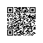 S-80918CNNB-G8NT2U QRCode