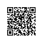 S-80918CNPF-G8NTFG QRCode