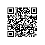 S-80919CLPF-G6PTFU QRCode