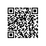 S-80919CNMC-G8PT2G QRCode