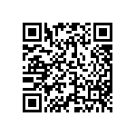 S-80919CNMC-G8PT2U QRCode