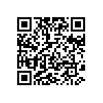 S-80919CNPF-G8PTFG QRCode