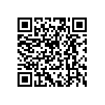 S-80919CNPF-G8PTFU QRCode