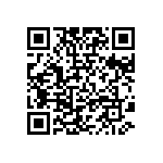 S-80920CLMC-G6QT2U QRCode