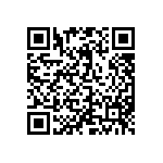 S-80920CLNB-G6QT2U QRCode