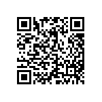 S-80920CNNB-G8QT2U QRCode