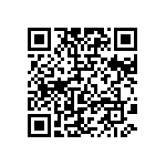 S-80921CLMC-G6RT2U QRCode