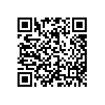 S-80921CLNB-G6RT2U QRCode