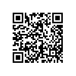 S-80921CLPF-G6RTFG QRCode
