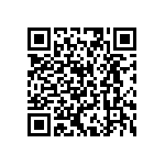 S-80921CLPF-G6RTFU QRCode