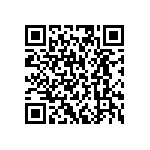 S-80921CNMC-G8RT2G QRCode