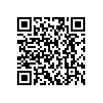 S-80921CNMC-G8RT2U QRCode