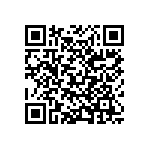 S-80921CNNB-G8RT2G QRCode