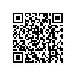 S-80921CNPF-G8RTFG QRCode