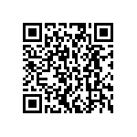 S-80922CLMC-G6ST2G QRCode