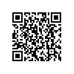 S-80922CLPF-G6STFG QRCode