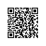 S-80922CLPF-G6STFU QRCode